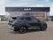 2027 Kia Sportage SX-Prestige