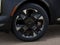 2027 Kia Sportage SX-Prestige