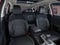 2027 Kia Sportage SX-Prestige