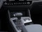2027 Kia Sportage SX-Prestige