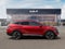 2027 Kia Sportage SX-Prestige