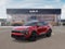 2027 Kia Sportage X-Line