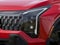 2027 Kia Sportage X-Line