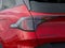 2027 Kia Sportage X-Line