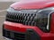 2027 Kia Sportage X-Line