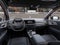 2027 Kia Sportage X-Line