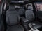 2027 Kia Sportage X-Line