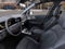 2027 Kia Sportage X-Line
