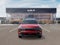 2027 Kia Sportage X-Line