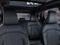 2027 Kia Sportage X-Line