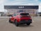 2027 Kia Sportage X-Line