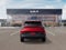 2027 Kia Sportage X-Line
