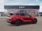 2027 Kia Sportage X-Line