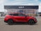 2027 Kia Sportage X-Line