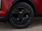 2027 Kia Sportage X-Line
