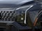 2027 Kia Sportage X-Line