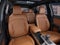 2027 Kia Sportage X-Line