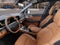 2027 Kia Sportage X-Line