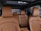 2027 Kia Sportage X-Line