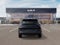 2027 Kia Sportage X-Line