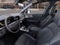 2027 Kia Sportage X-Line