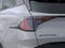 2027 Kia Sportage X-Pro Prestige