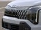 2027 Kia Sportage X-Pro Prestige