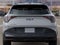 2027 Kia Sportage X-Pro Prestige