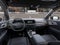 2027 Kia Sportage X-Pro Prestige