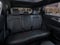 2027 Kia Sportage X-Pro Prestige
