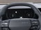 2027 Kia Sportage X-Pro Prestige