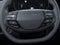 2027 Kia Sportage X-Pro Prestige