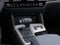 2027 Kia Sportage X-Pro Prestige