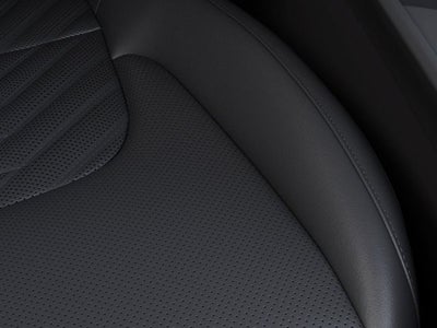 2027 Kia Sportage X-Pro Prestige