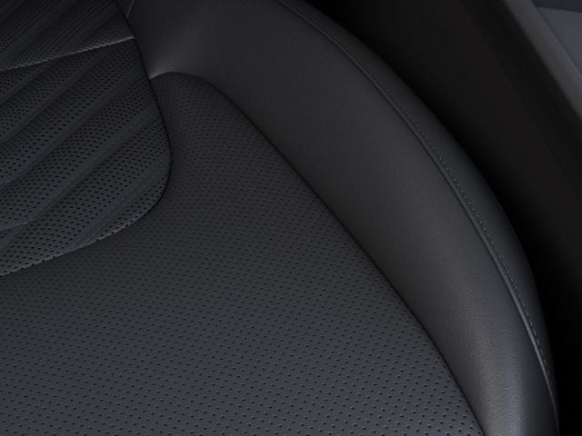 2027 Kia Sportage X-Pro Prestige