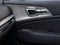 2027 Kia Sportage X-Pro Prestige