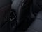 2027 Kia Sportage X-Pro Prestige
