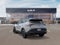2027 Kia Sportage X-Pro Prestige