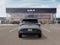 2027 Kia Sportage X-Pro Prestige