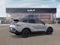 2027 Kia Sportage X-Pro Prestige