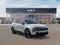 2027 Kia Sportage X-Pro Prestige