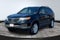 2011 Kia Sorento LX