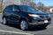 2011 Kia Sorento LX