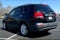 2011 Kia Sorento LX