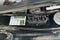 2011 Kia Sorento LX