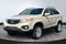2011 Kia Sorento EX