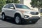 2011 Kia Sorento EX