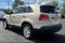 2011 Kia Sorento EX