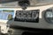 2011 Kia Sorento EX