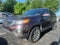 2011 Kia Sorento EX